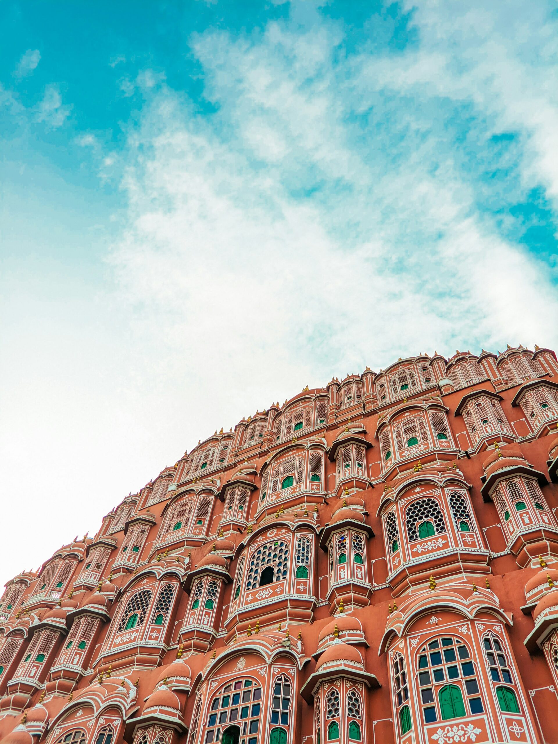 afrad-ahsan-oGb-DY96NLs-unsplash