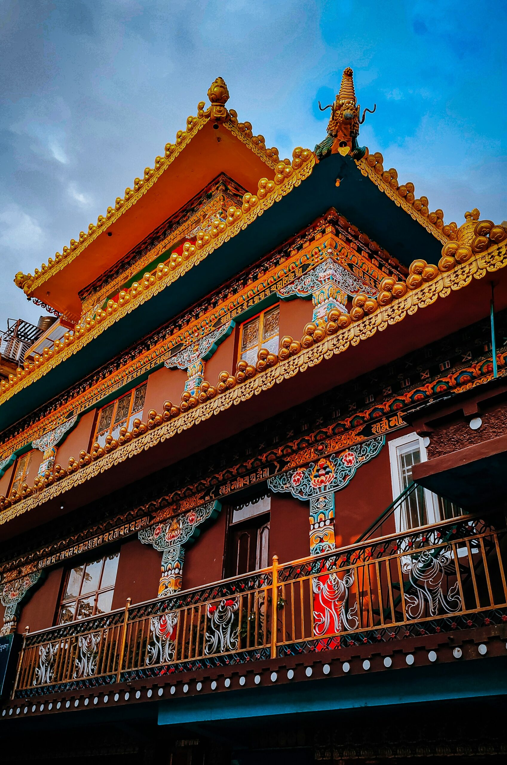 saksham-madaan-QjqimPijReI-unsplash